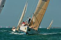 2011_KeyWestRaceWeek_C 785