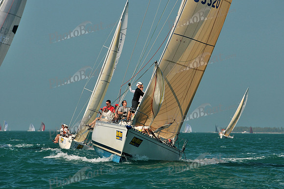 2011_KeyWestRaceWeek_C 785