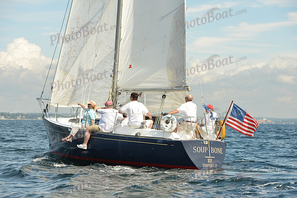 2015 Denmark Race A 274
