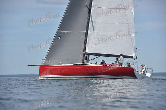 2019 Vineyard Race B_0025