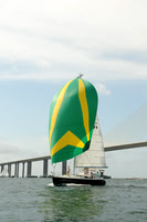 2012 Suncoast Race Week B 035