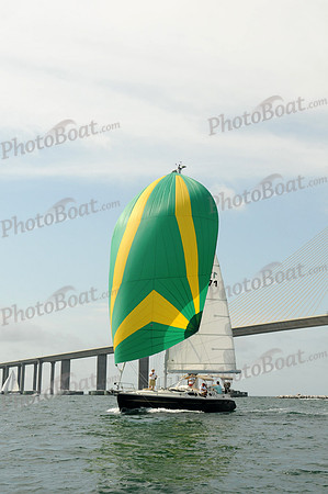 2012 Suncoast Race Week B 035