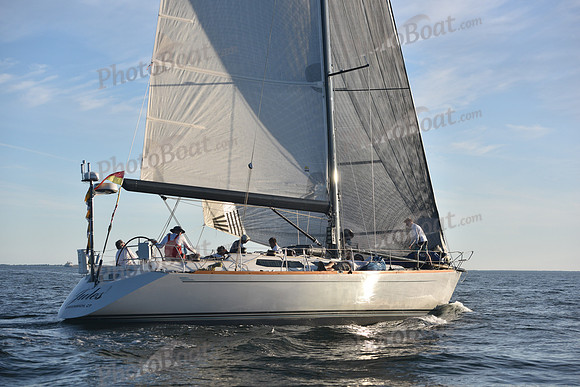 2019 Vineyard Race B_0438