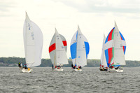 2011_AYC_Spring_A 556