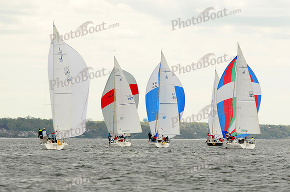2011_AYC_Spring_A 556