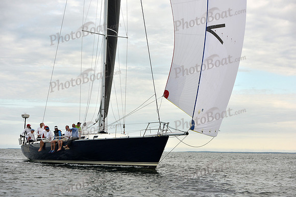 2018 Vineyard Race B_0219