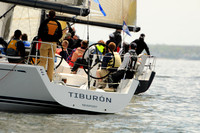 2011_AYC_Spring_A 076