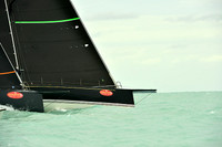 2016 Key West Race Week A_0058