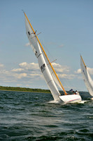 2017 IYRS Classic Yacht Regatta_0600