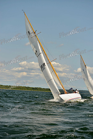 2017 IYRS Classic Yacht Regatta_0600