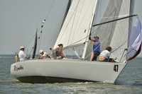 2017 Southern Bay Race Week A_0576
