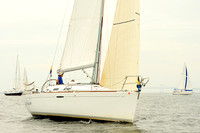 2014 Gov Cup A 265
