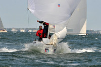 2013 St Pete NOOD_B 947