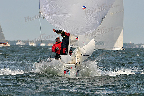2013 St Pete NOOD_B 947