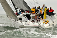 2012 StPete NOOD E 490