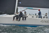 2021 Block Island Race Week C_2170