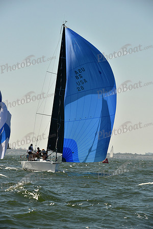 2019 St Pete NOOD D_1123