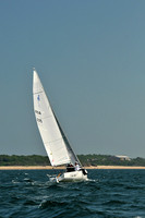 2013 Block Island Race Week B 2487