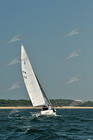 2013 Block Island Race Week B 2487