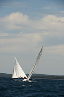 2016 Chester Race Week A_1172