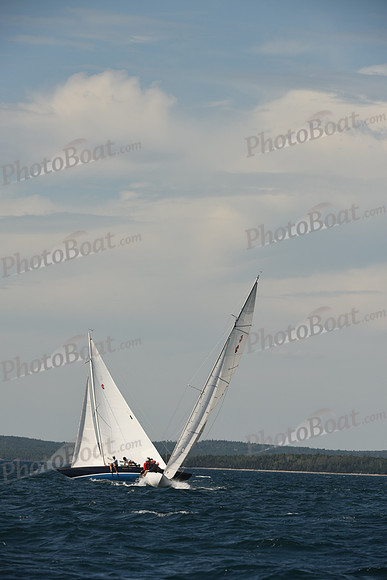 2016 Chester Race Week A_1172