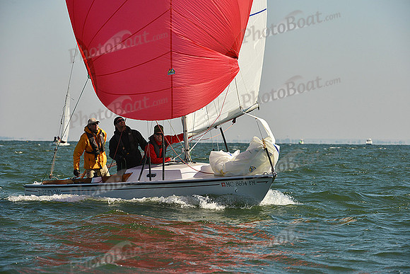 2015 St Pete NOOD C 314