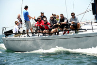 2013 Block Island Race Week A1 442