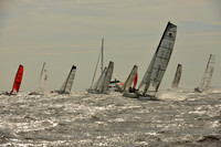 2015 F18 Americas A 038