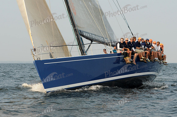 2011 Vineyard Race B 517