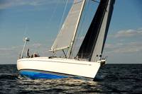 2014 Newport Bermuda A 2532