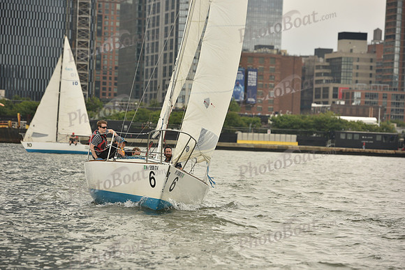 2018 NY Architects Regatta A_1178