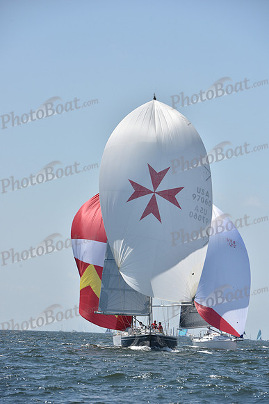 2020 Vineyard Race A_0646