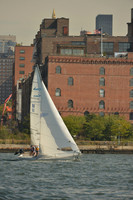2015 NY Architects Regatta A 097