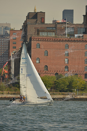 2015 NY Architects Regatta A 097