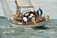 2016 NYYC Annual Regatta A_0099