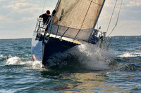 2016 Newport Bermuda Race_1571