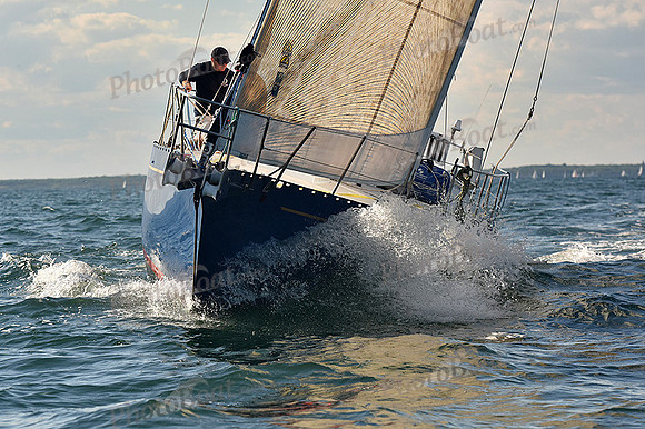 2016 Newport Bermuda Race_1571