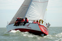 2011_Charleston_RW_D 243