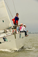 2015 Charleston Race Week B 267