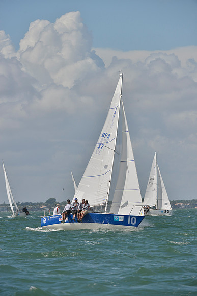 2019 J24 Worlds L_1267
