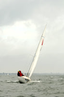 2012 StPete NOOD D 514