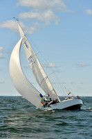2017 Stamford Denmark Race_0598