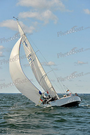 2017 Stamford Denmark Race_0598