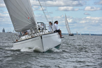 2021 Vineyard Race A 0279