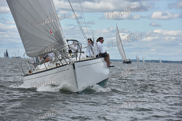 2021 Vineyard Race A 0279