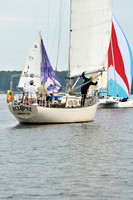 2013 Gov Cup C 379