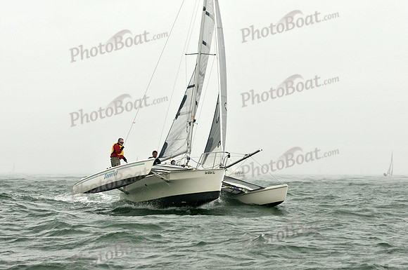 2012 StPete NOOD C 709
