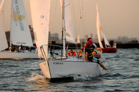 2012 NY Architects Regatta 1031