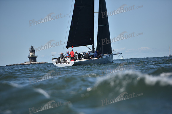 2021 Vineyard Race B 0227
