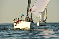 2015 Gov Cup B 141